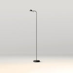 pin-floor-lamp