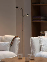pin-floor-lamp