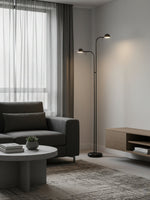 pin-floor-lamp