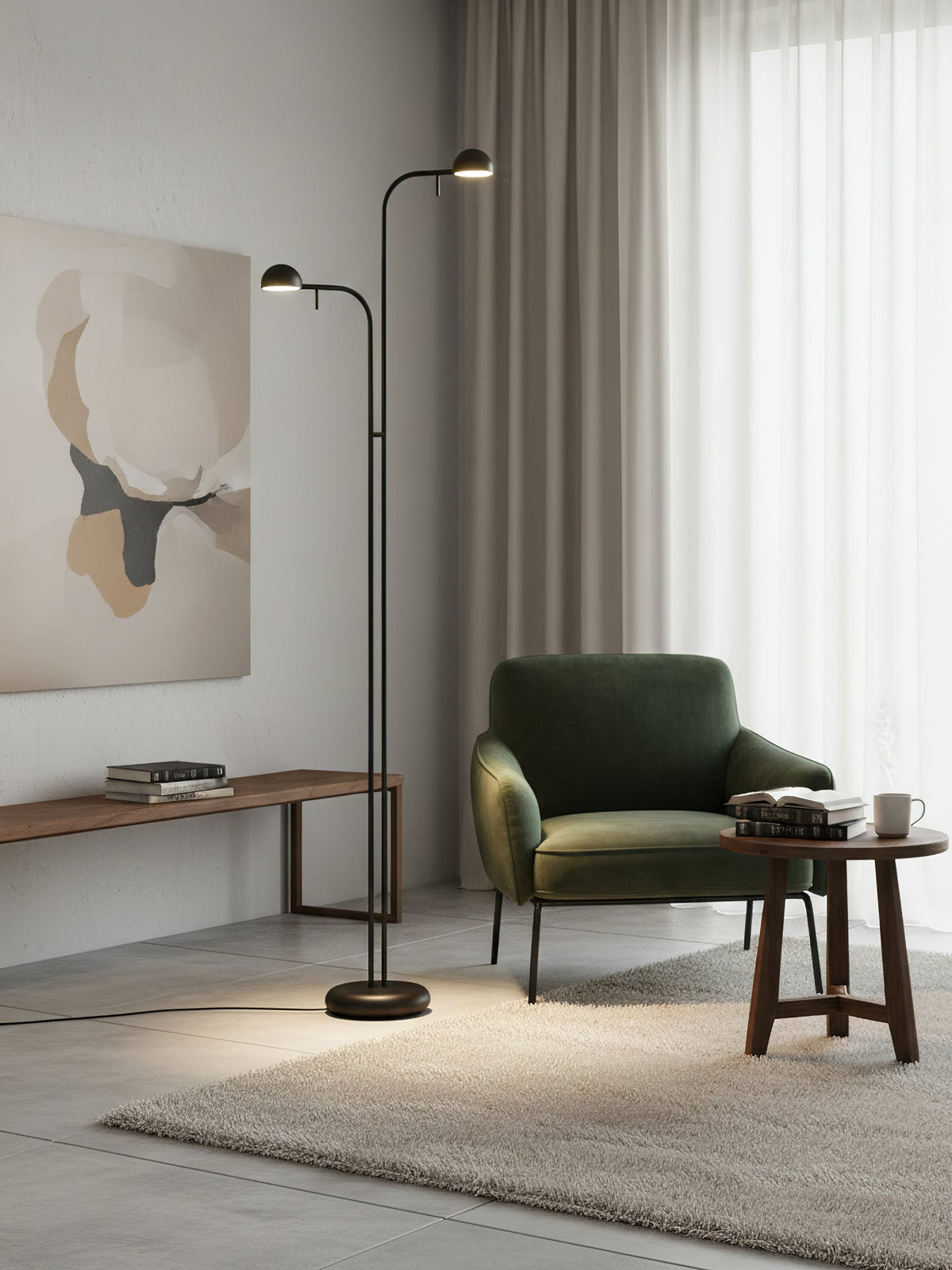 pin-floor-lamp