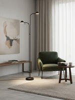 pin-floor-lamp