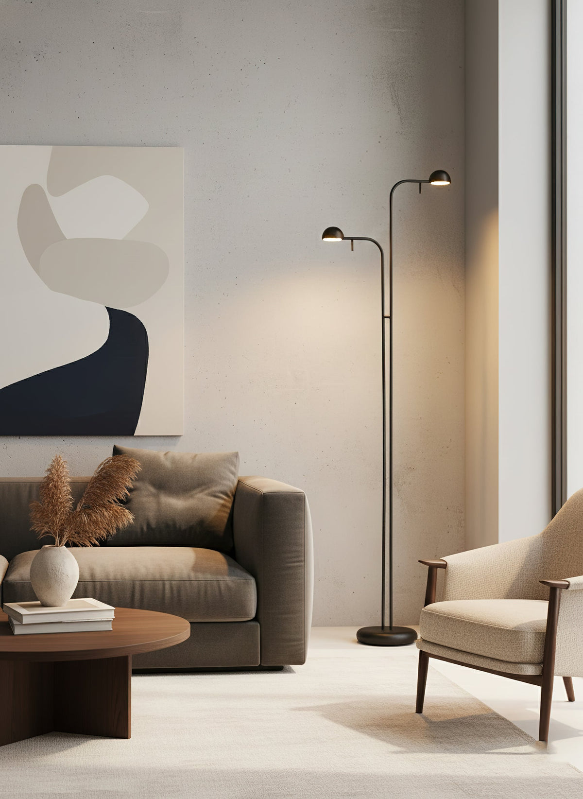 pin-floor-lamp