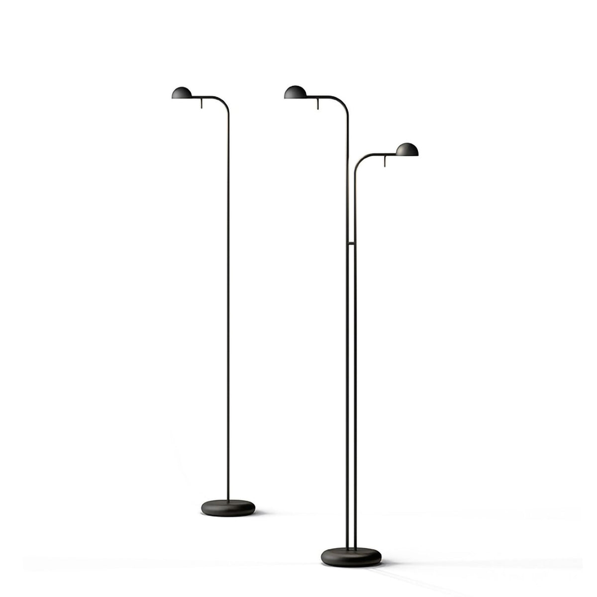 pin-floor-lamp