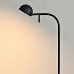 pin-floor-lamp