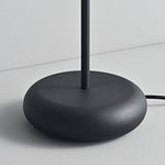 pin-floor-lamp