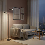 pin-floor-lamp