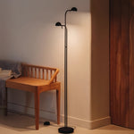 pin-floor-lamp