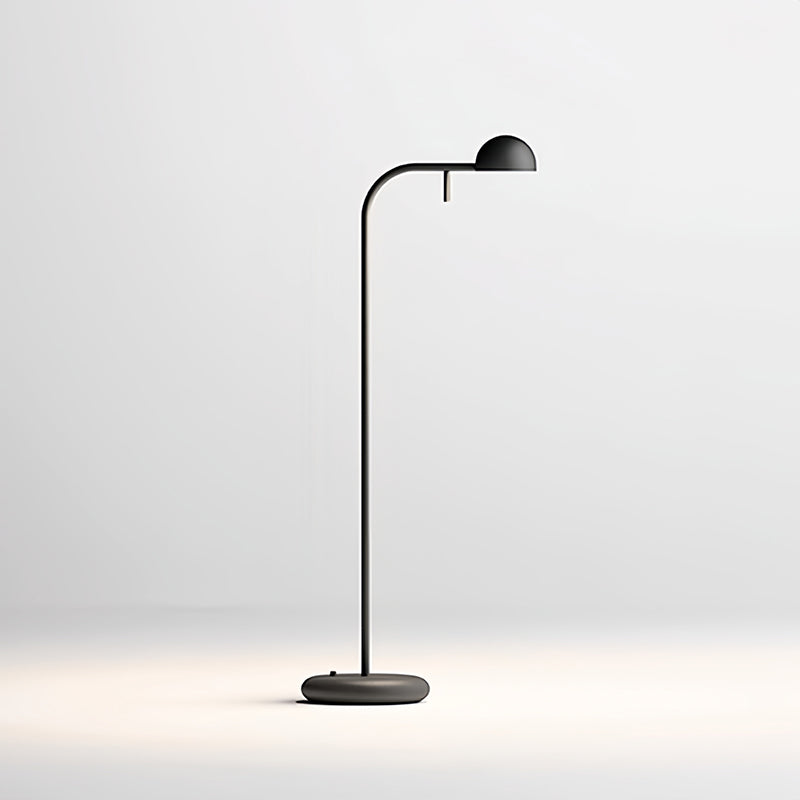 pin-table-lamp