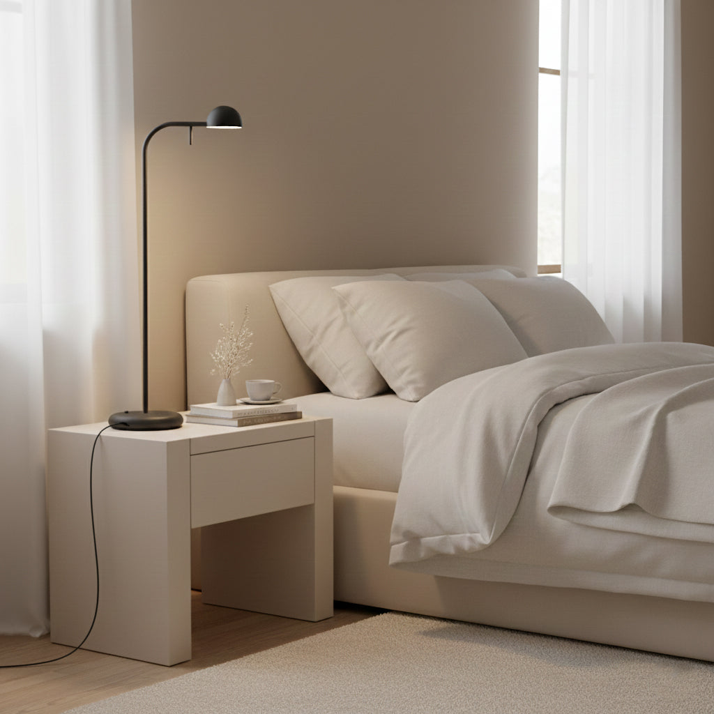 pin-table-lamp