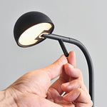 pin-table-lamp