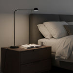 pin-table-lamp