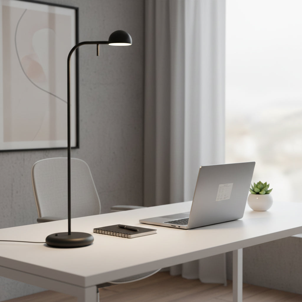pin-table-lamp
