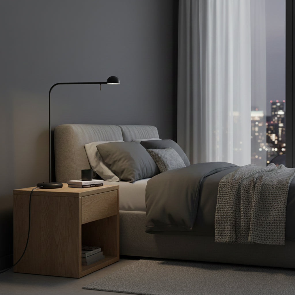 pin-table-lamp