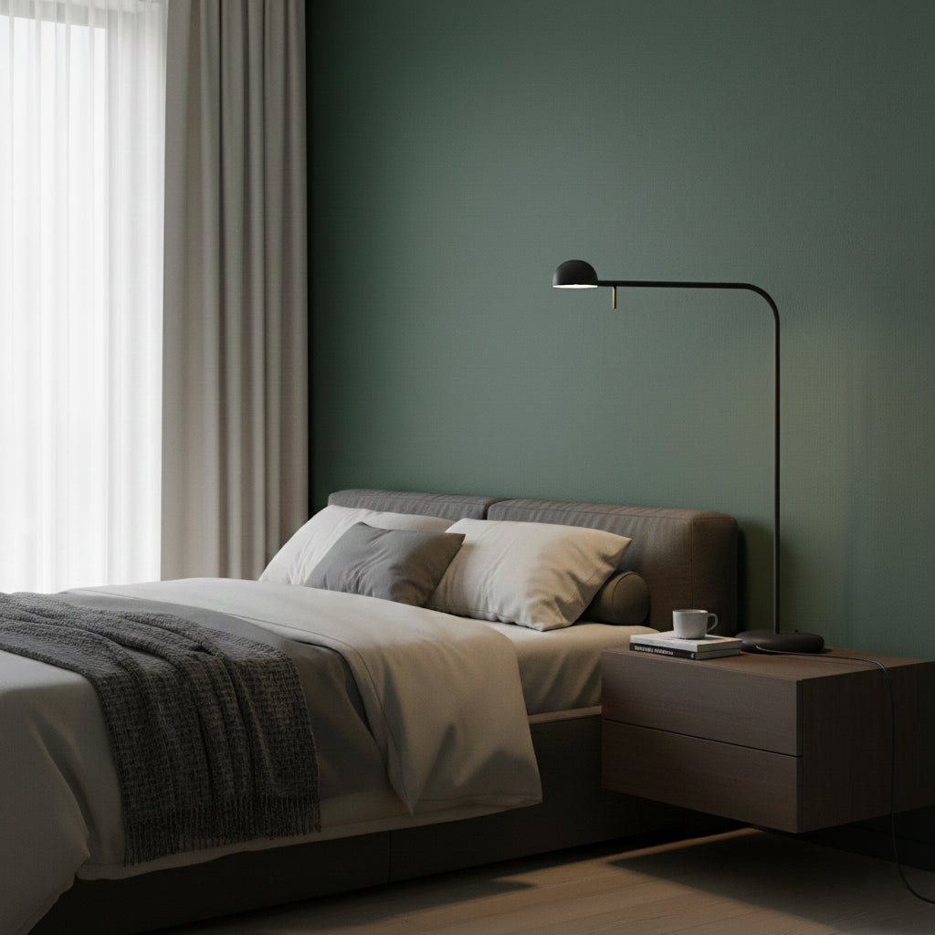pin-table-lamp