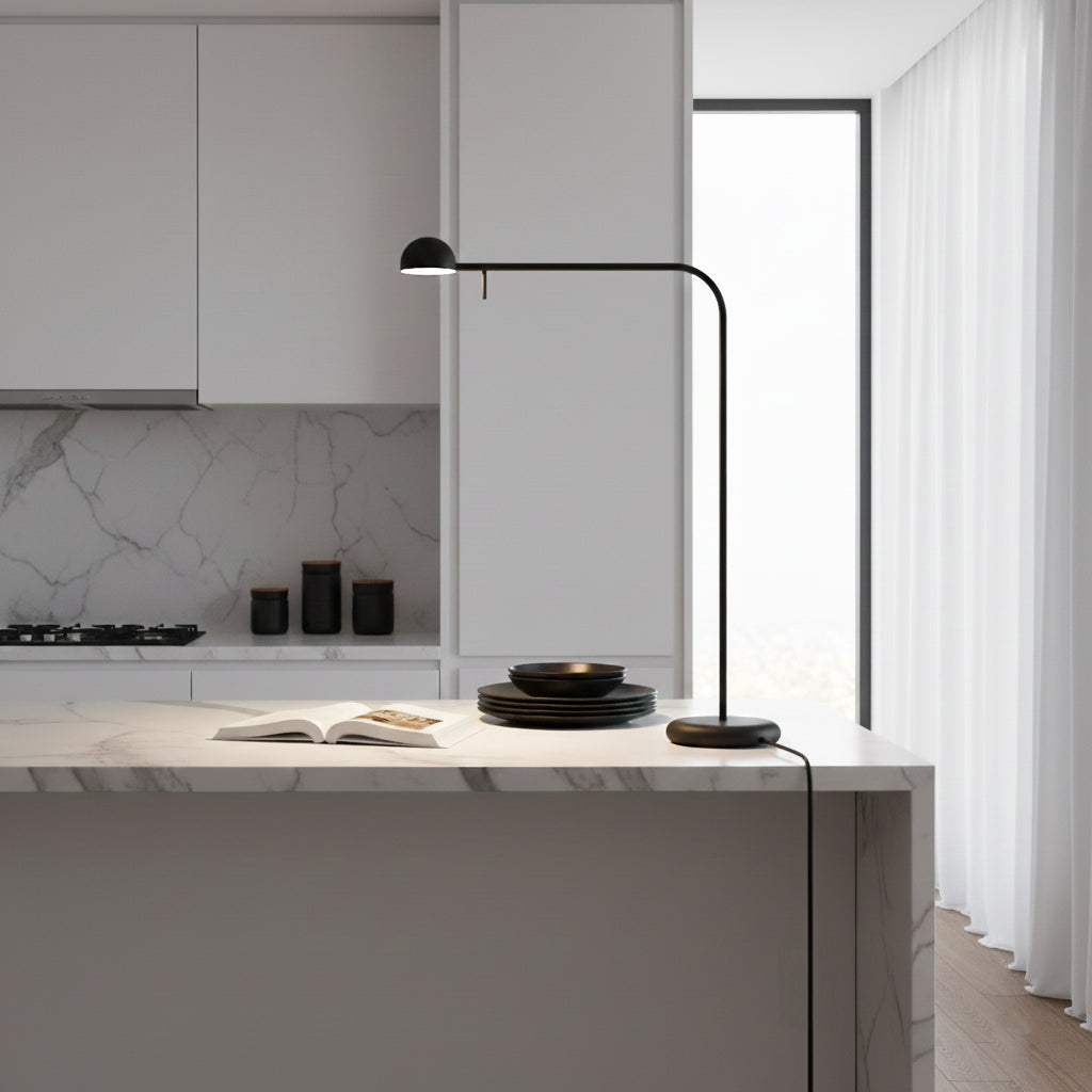 pin-table-lamp