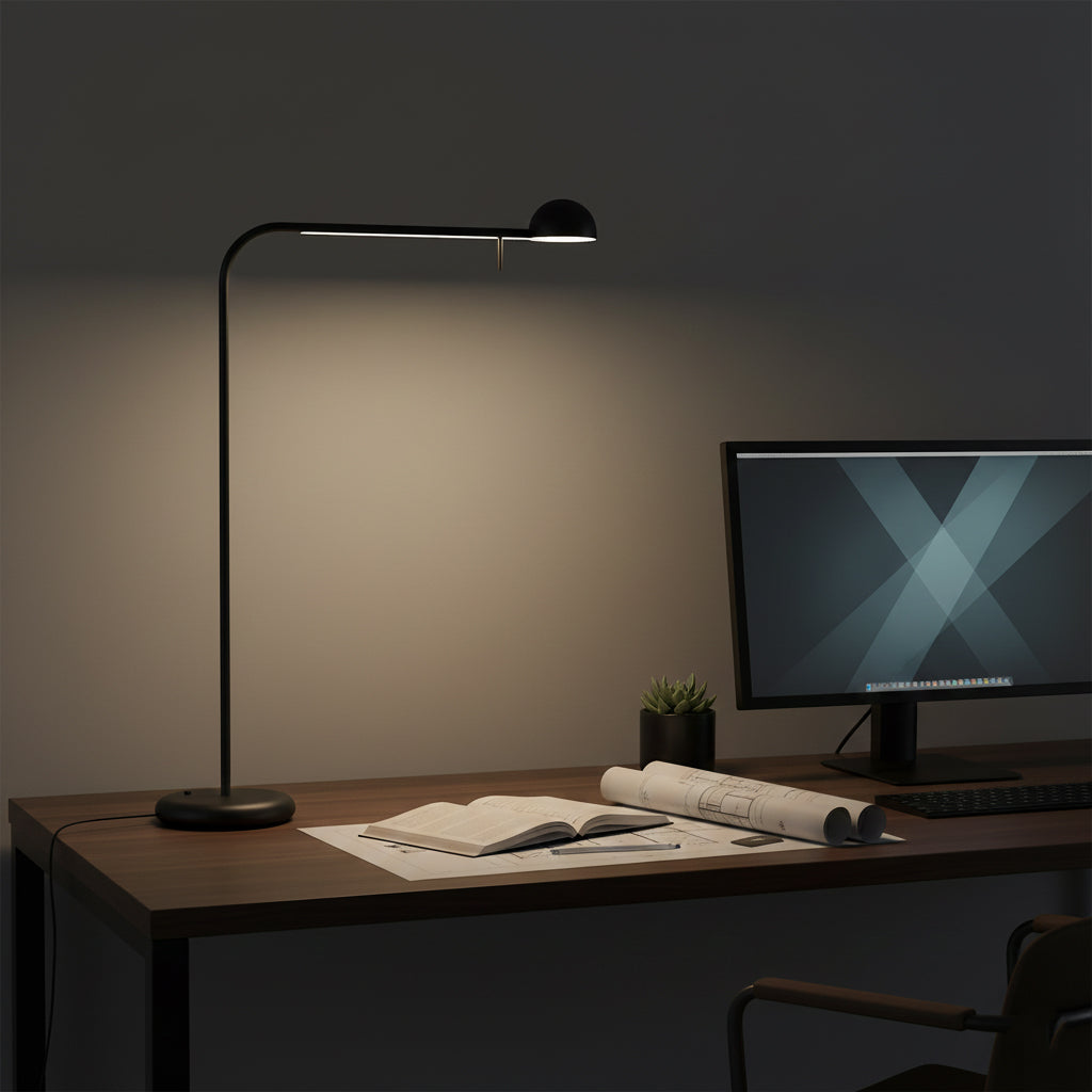 pin-table-lamp
