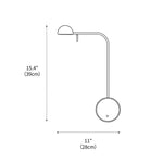 pin-wall-lamp
