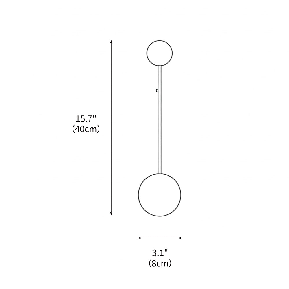 pin-wall-lamp