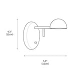 pin-wall-lamp
