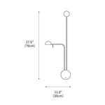 pin-wall-lamp