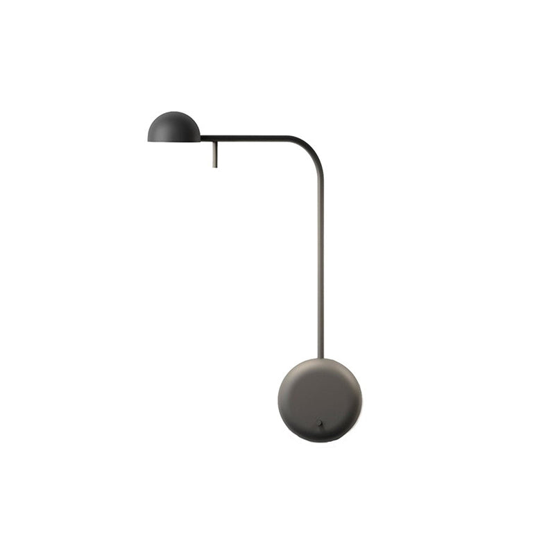 pin-wall-lamp