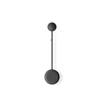 pin-wall-lamp