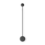 pin-wall-lamp