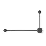 pin-wall-lamp