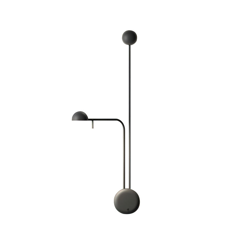 pin-wall-lamp