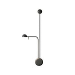 pin-wall-lamp