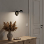 pin-wall-lamp