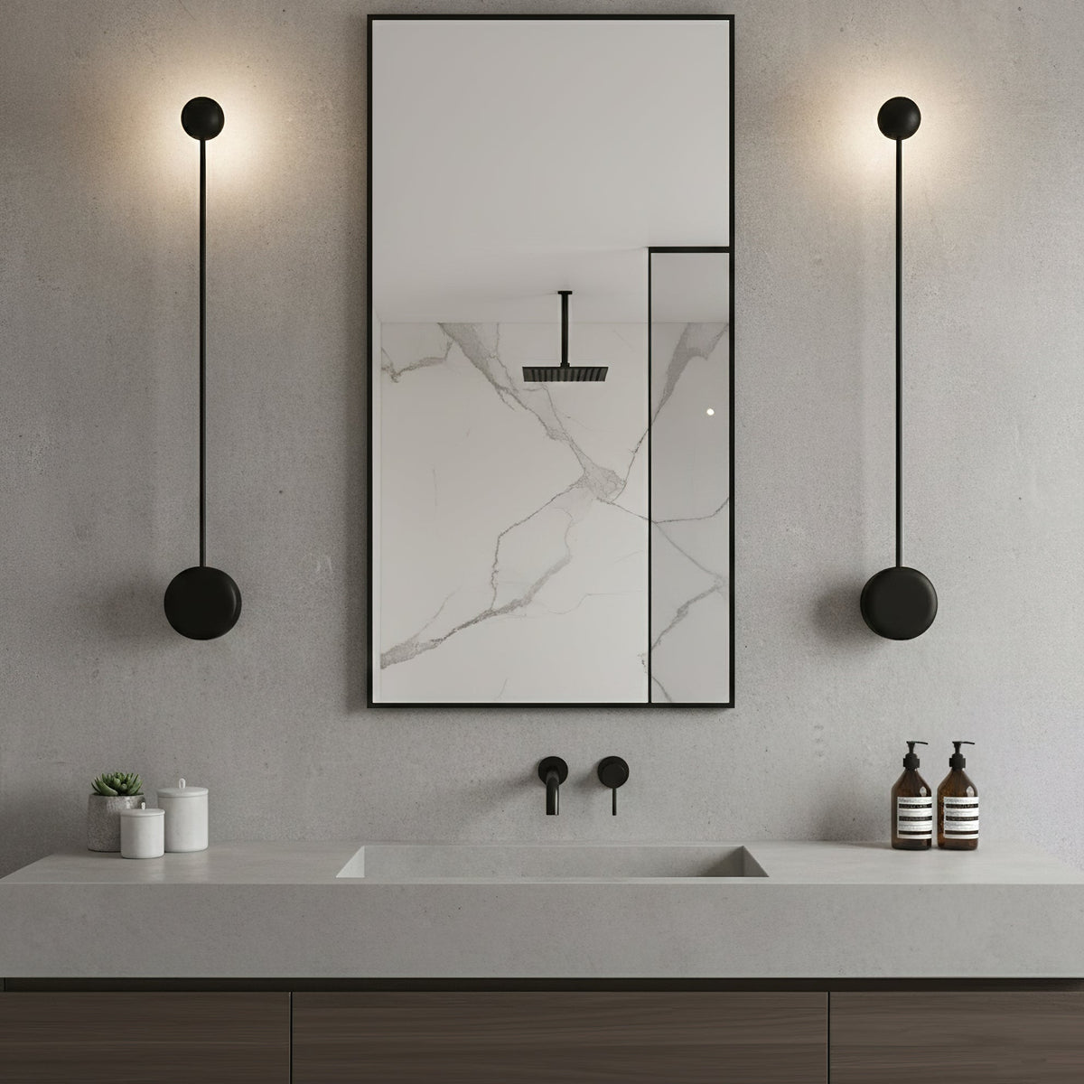 pin-wall-lamp