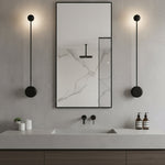 pin-wall-lamp