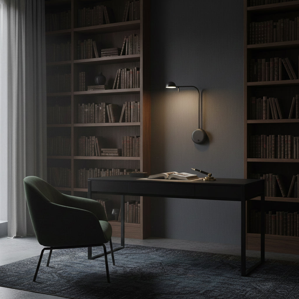 pin-wall-lamp