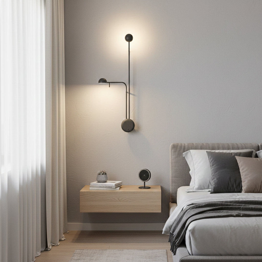 pin-wall-lamp