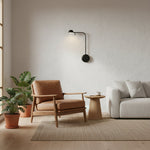 pin-wall-lamp