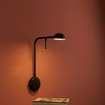 pin-wall-lamp