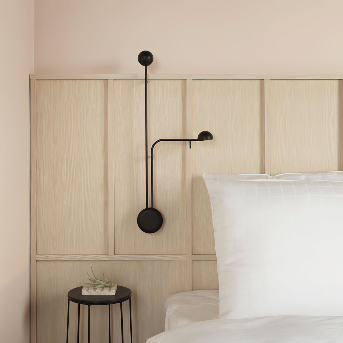 pin-wall-lamp