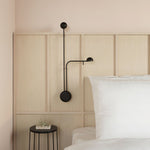 pin-wall-lamp