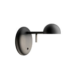 pin-wall-lamp
