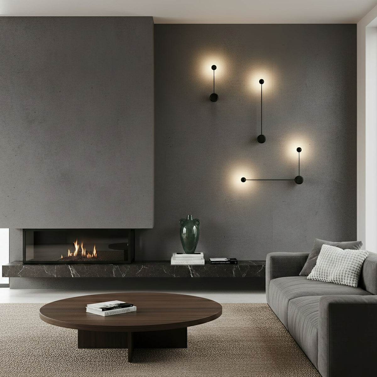 pin-wall-lamp