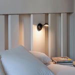 pin-wall-lamp