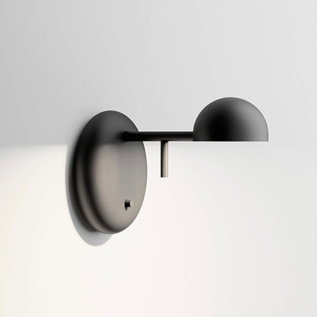 pin-wall-lamp