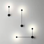pin-wall-lamp