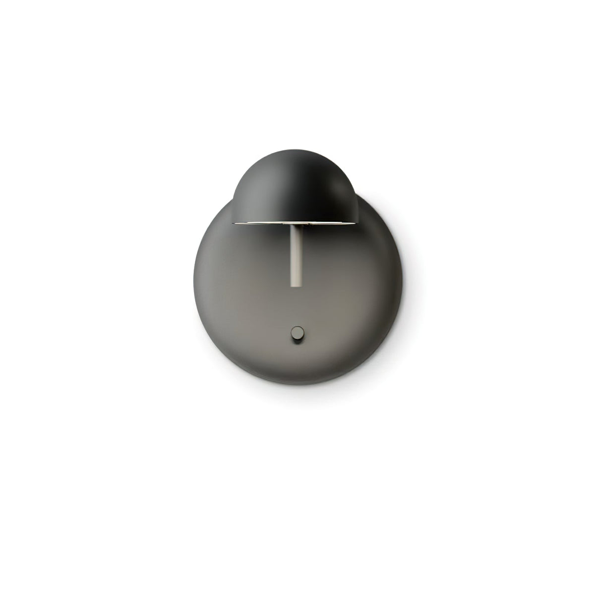 pin-wall-lamp