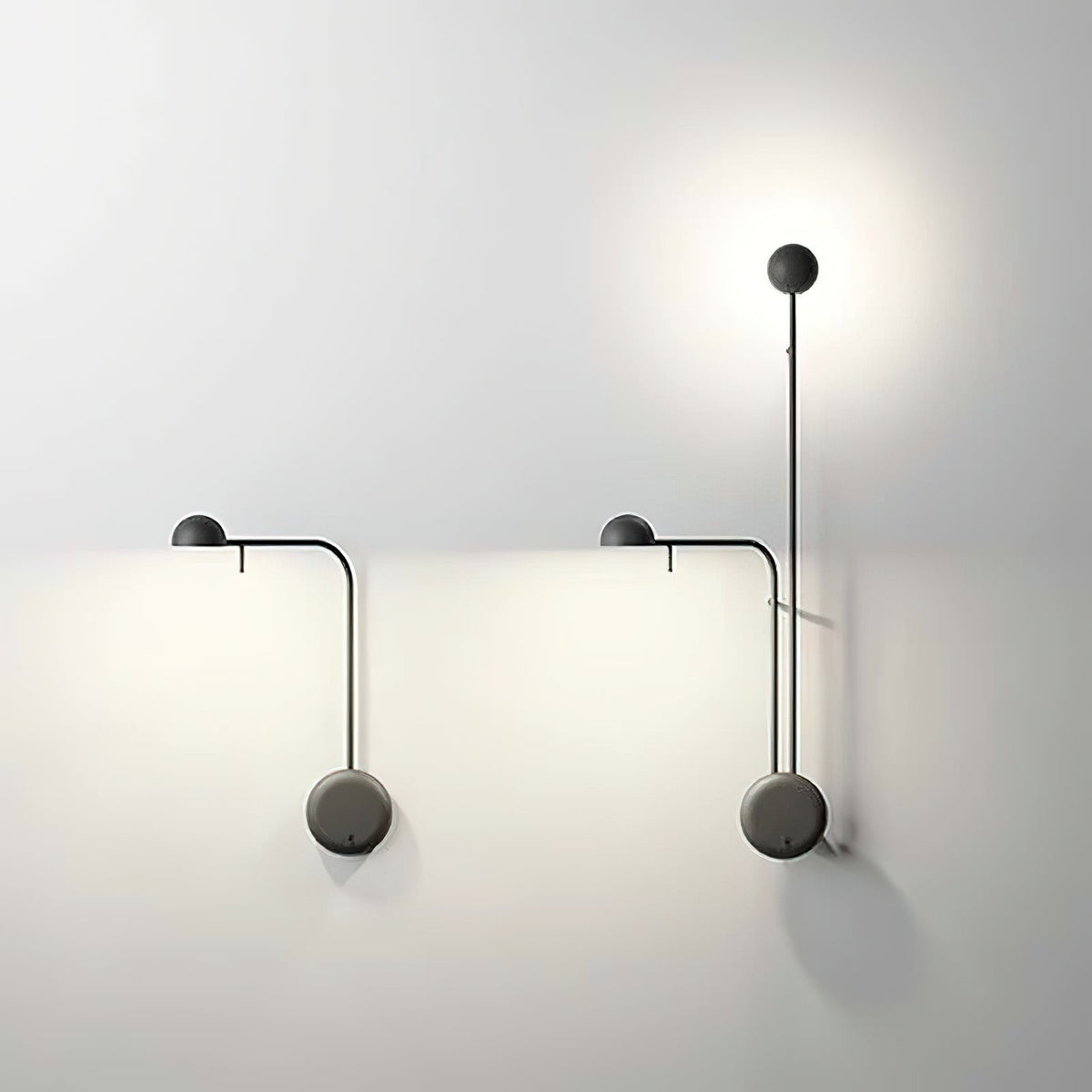 pin-wall-lamp