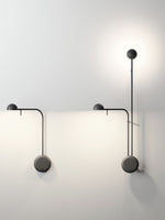 pin-wall-lamp