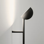 pin-wall-lamp