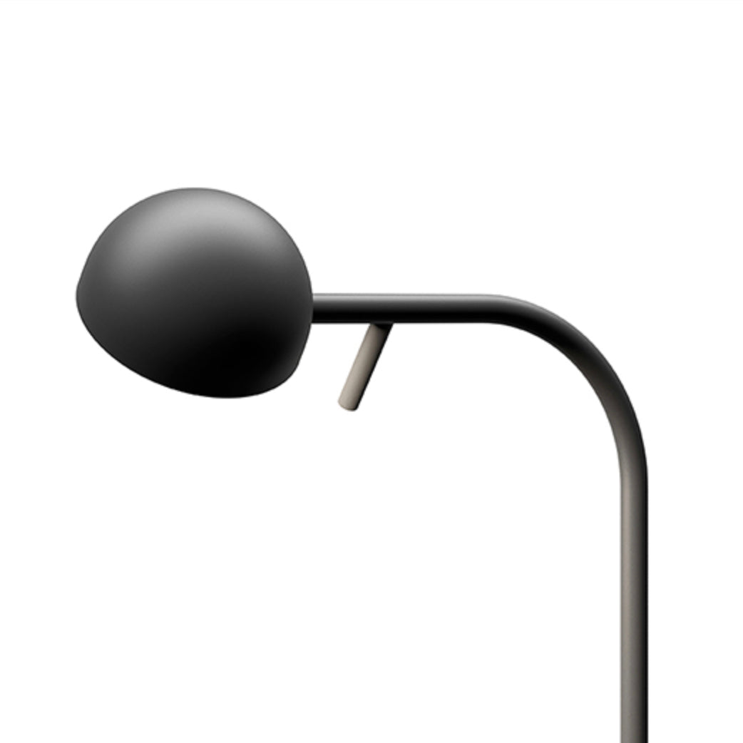 pin-wall-lamp