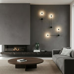 pin-wall-lamp